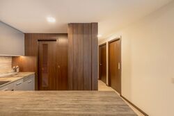 One Pearl Bank (D3), Apartment #539375751